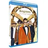 Image de Kingsman : Le Cercle d'or Blu-ray en occasion ou reconditionné