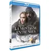 Image de La Montagne entre nous Blu-ray en occasion ou reconditionné