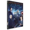 Image de Le Crime de l'Orient-Express DVD en occasion ou reconditionné