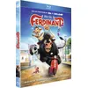 Image de Ferdinand Blu-ray en occasion ou reconditionné