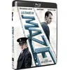 Image de Les Evadés de Maze Blu-ray en occasion ou reconditionné