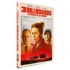 Image de 3 Billboards Les panneaux de la vengeance DVD en occasion ou reconditionné