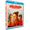 Image de 3 Billboards Les panneaux de la vengeance Blu-ray en occasion ou reconditionné