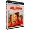 Image de 3 Billboards Les panneaux de la vengeance Blu-ray 4K Ultra HD en occasion ou reconditionné