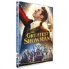 Image de The Greatest Showman DVD en occasion ou reconditionné