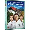 Image de La Clinique de la Forêt Noire Saison 5 DVD en occasion ou reconditionné