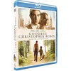 Image de Goodbye Christopher Robin