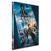 Image de Le Labyrinthe : le remède mortel DVD en occasion ou reconditionné