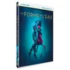 Image de La Forme de l'eau DVD en occasion ou reconditionné