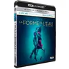 Image de La Forme de l'eau Blu-ray 4K Ultra HD en occasion ou reconditionné