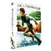 Image de Le Labyrinthe La Trilogie Coffret DVD en occasion ou reconditionné