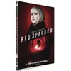 Image de Red Sparrow DVD en occasion ou reconditionné