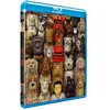 Image de L'Île aux Chiens Blu-ray en occasion ou reconditionné