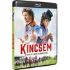 Image de Kincsem Blu-ray en occasion ou reconditionné