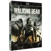 Image de The Walking Dead Saison 8 Blu-ray en occasion ou reconditionné