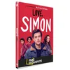 Image de Love, Simon DVD en occasion ou reconditionné