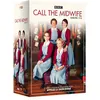 Image de Coffret Call the Midwife Saisons 1 à 6 DVD en occasion ou reconditionné