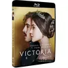 Image de Victoria Saison 2 Blu-ray en occasion ou reconditionné