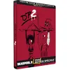 Image de Deadpool 2 SteelBook® Edition Fnac Blu-ray 4K Ultra HD en occasion ou reconditionné