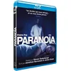Image de Paranoïa [Blu-ray]