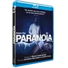 Image de Paranoïa Blu-ray en occasion ou reconditionné