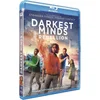Image de Darkest Minds : Rébellion [Blu-ray]