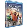 Image de Darkest Minds : Rébellion Blu-ray en occasion ou reconditionné