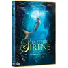 Image de La Petite Sirène DVD en occasion ou reconditionné