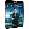 Image de Lucky Man Saison 1 Blu-ray en occasion ou reconditionné