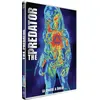 Image de The Predator DVD en occasion ou reconditionné