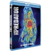 Image de The Predator [Blu-ray]