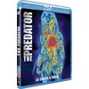 Image de The Predator Blu-ray en occasion ou reconditionné