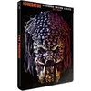 Image de The Predator [Édition SteelBook®] [Blu-ray]