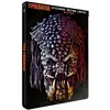 Image de The Predator SteelBook® Edition Limitée Blu-ray en occasion ou reconditionné