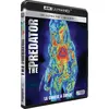 Image de The Predator [4K Ultra-HD + Blu-Ray]
