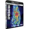 Image de The Predator Blu-ray 4K Ultra HD en occasion ou reconditionné