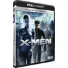 Image de X-Men [4K Ultra-HD + Blu-Ray]