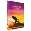 Image de Bohemian Rhapsody DVD en occasion ou reconditionné