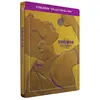Image de Bohemian Rhapsody SteelBook® Edition Collector Limitée Blu-ray en occasion ou reconditionné