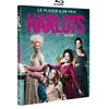 Image de Harlots Saison 1 Blu-ray en occasion ou reconditionné