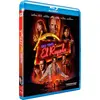 Image de Sale temps à l'hôtel El Royale [Blu-ray]