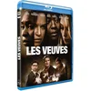 Image de Les Veuves [Blu-ray]