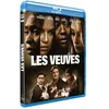 Image de Les Veuves Blu-ray en occasion ou reconditionné