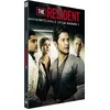 Image de The Resident Saison 1 DVD en occasion ou reconditionné