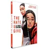 Image de The Hate U Give : La haine qu'on donne DVD en occasion ou reconditionné