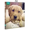 Image de Une vie de chiot Blu-ray en occasion ou reconditionné