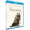 Image de La Favorite Blu-ray en occasion ou reconditionné