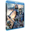 Image de Alita Battle Angel Blu-ray en occasion ou reconditionné