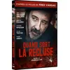 Image de Quand sort la recluse DVD en occasion ou reconditionné