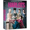 Image de Coffret Harlots Saisons 1 et 2 Blu-ray en occasion ou reconditionné
